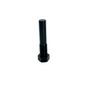 Kit Ferramenta Sincronismo Motor VW EA211 TSI MPI MSI SGT