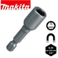 Soquete Magnético 13x50mm B-38744 Makita Soquete Magnético 13x50mm B-38744 Makita