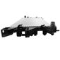 Radiador Ducato Boxer Jumper 2.3 16v 2018 a 2025