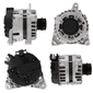 Alternador GM Tracker 1.0 Turbo após 2020 130A