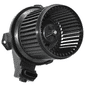 Motor do Ventilador Interno Toyota Etios 2014 a 2021