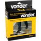 Fita Antiderrapante Preta 50mm x 15m Vonder