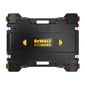Carro 30" Para Organizadores DeWalt TOUGHSYSTEM 2.0 DXL