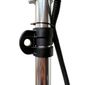 Roçadeira Lateral Gasolina 51,7cc 2T CG-5500W Garthen