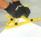 Esquadro Plástico Ajustável Vonder 3550555000