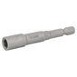 Soquete Magnético 1/4\" Vonder 3039000014