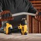 Soprador Térmico DeWalt DCE530B 20V Sem Bateria e Carregador