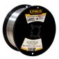 Arame Solda Mig Sem Gás 0,8mm 1Kg Lynus LAM-1
