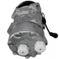 Compressor Ar Ducato Boxer Jumper 2.8 2006/2013