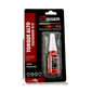 Trava Rosca Alto Torque 10g SS190 Sieger