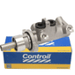 Cilindro Mestre Ford Focus 2001 a 2003 sem ABS Controil Cilindro Mestre Ford Focus 2001 a 2003 sem ABS Controil