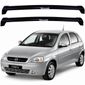 Rack New Wave Gm Corsa 2002 Até 2012 Eqmax