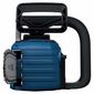 Eletrosserra Bosch GKE 18V-40 SB S/Bateria