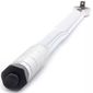 Torquímetro Estalo 19-110Nm Encaixe 3/8" Noll