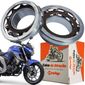 Caixa De Direção Cofap Yamaha Lander Tenere Fazer 250