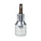 Chave Soquete Torx Encaixe 1/2" Gedore G ITX 19-T60