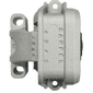 Coxim do motor Direito Hidráulico VW UP TSI 2014 em diante