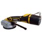 Máquina Assentar Piso C/ Ventosa A Bateria 12V Vonder