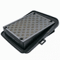 Filtro Ar CG 160 Titan Fan Start Cargo Após 2016 CG 150 125 Flex Apos 2014