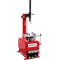 Desmontadora de Rodas Vermelha DR 580 Engecass
