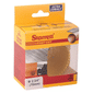 Serra Copo Aço Rápido Bi-Metal 70mm 2.3/4" Starrett FCH0234-G
