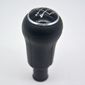 Manopla Câmbio VW Golf 1999 A 2006 Audi A3 1997 A 2000 Ré P/Frente