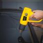 Soprador Térmico Stanley STXH2000K-B2 1800W 220V Com Maleta Soprador Térmico Stanley STXH2000K-B2 1800W 220V Com Maleta