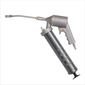 Bomba Graxa Pneumática Manual 400g MAC 1470-I