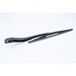 Kit Braço Limpador Traseiro Zafira 2001 A 2012