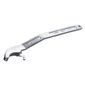 Ferramenta Raven 141384 Para Regular A Tensão Correia de Dentada de Motores Fiat Fire