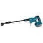 Lavadora Alta Pressão Makita Portátil 18V 1 Bateria