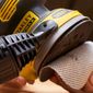 Lixadeira Roto Orbital 5" 20V SCS220B-B3 Stanley