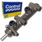 Cilindro Mestre de Freio Sem ABS VW Gol GI II III IV Passat Voyage 84/.. Saveiro 82/96 Cilindro Mestre de Freio Sem ABS VW Gol GI II III IV Passat Voyage 84/.. Saveiro 82/96