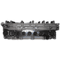 Cabeçote Com Válvulas Sorento 2.5 16v 2005/2008 D4CB