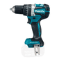 Parafusadeira e Furadeira Impacto Makita 1/2" 18V Sem Bateria