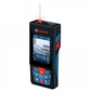Medidor de Distância Externa a Laser 150m - GLM 150-27 C Bosch