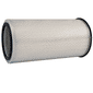 Filtro Ar Ford F1000 89/... F2000/4000 90/...