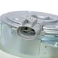 Eletroventilador Toyota Etios 1.3 1.5 2012 a 2016