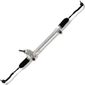 Caixa Direção Completa BYD King GS GL 24/...