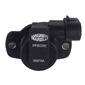 Sensor Posição Borboleta (TBI) VW Motor AP MI após 1997 PF5C