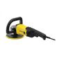 Politriz Stanley SP137K-B2 7" 1300W 220V
