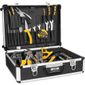 Maleta Profissional MF 931 Vonder 3599931000