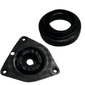 Coxim Amortecedor Peugeot 208 21/... Citroen C3 22/...