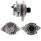 AUTERNADOR Alternador Jeep Compass 2.0/2.4 2005 A 2015 115A