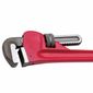 Chave De Cano Abertura 140mm 36 Gedore Red R27160030