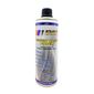 Racing Descarbonizante Perfect Clean Power Selmer ATL