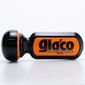 Cristalizador de Vidros Ultra Glaco Fusso 70ml Soft99