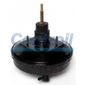 Servo Freio GM Chevette 87/... Sistema Bosch Bendix
