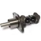 Cilindro Mestre Ford Ka 1997 a 1999 Sistema Varga Controil