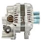 Alternador Honda Civic 1.8 2007 a 2011 90Amp